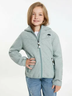 Schmuddelwedda Mädchen><noscript><img width=