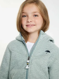 Schmuddelwedda Mädchen><noscript><img width=