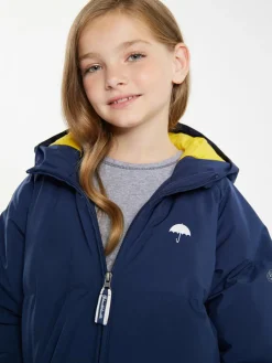 Schmuddelwedda Mädchen><noscript><img width=