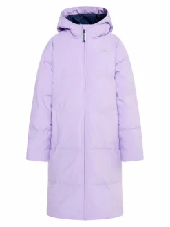 Schmuddelwedda Mädchen><noscript><img width=