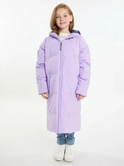 Schmuddelwedda Mädchen><noscript><img width=