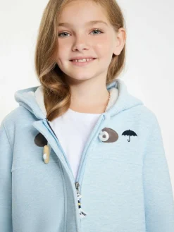 Schmuddelwedda Mädchen><noscript><img width=