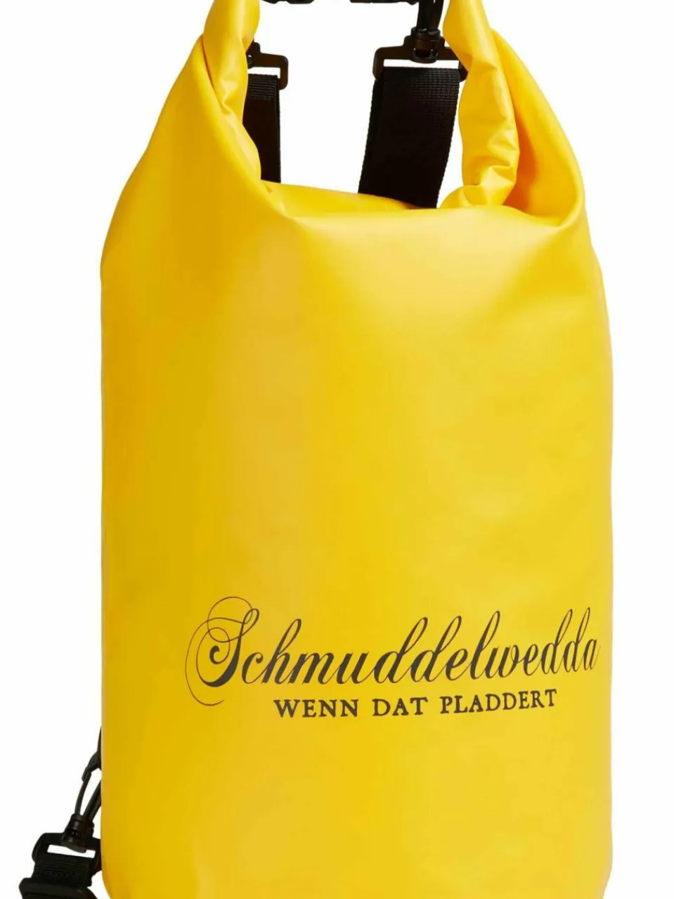 Schmuddelwedda Mädchen>Mädels Mantel + Tagesrucksack - SET