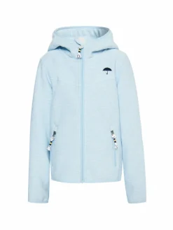 Schmuddelwedda Mädchen><noscript><img width=