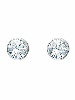 Elli Mädchen>Ohrringe