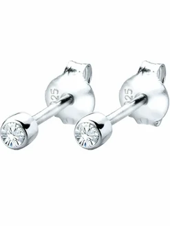 Elli Mädchen><noscript><img width=