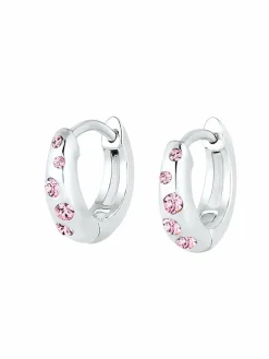 Elli Mädchen>Ohrringe