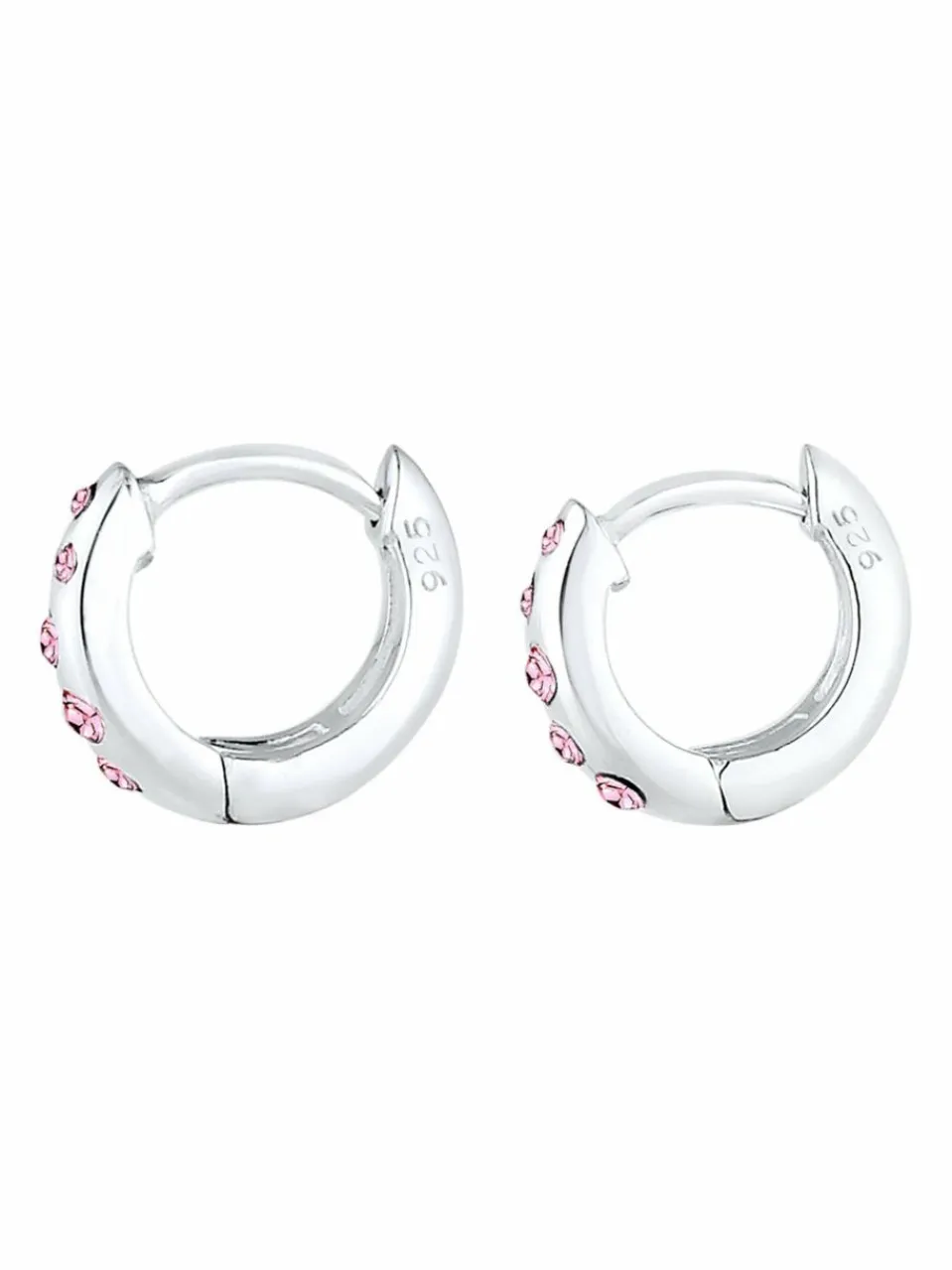 Elli Mädchen>Ohrringe