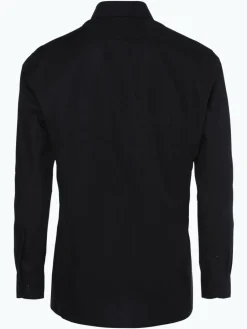 Herren OLYMP Luxor modern fit Hemden>OLYMP Luxor Hemd modern fit