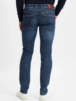 Herren Pepe Jeans Jeans>- Hatch