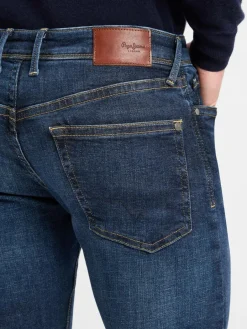 Herren Pepe Jeans Jeans><noscript><img width=