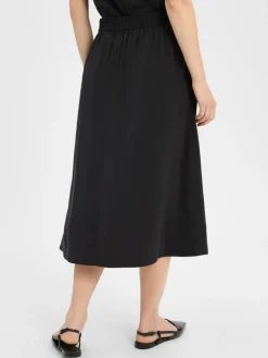Damen Opus Röcke>Rock