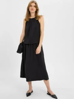 Damen Opus Röcke><noscript><img width=