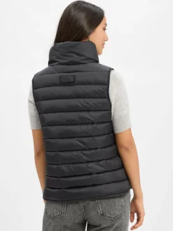 Damen Marc O'Polo Jacken & Westen>Steppweste