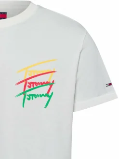 Herren Tommy Jeans Shirts><noscript><img width=