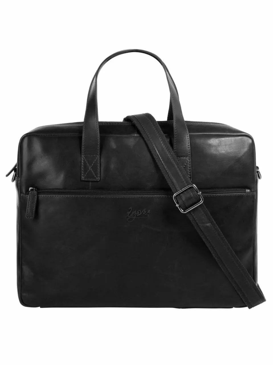 Herren X-Zone Taschen & Rucksäcke>Unisex Aktentasche