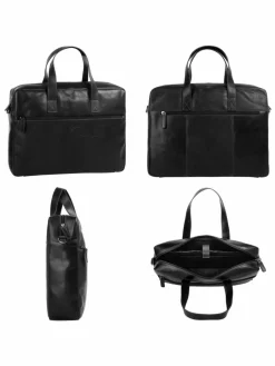 Herren X-Zone Taschen & Rucksäcke>Unisex Aktentasche