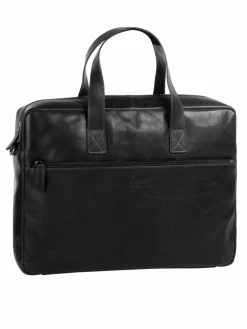 Herren X-Zone Taschen & Rucksäcke><noscript><img width=