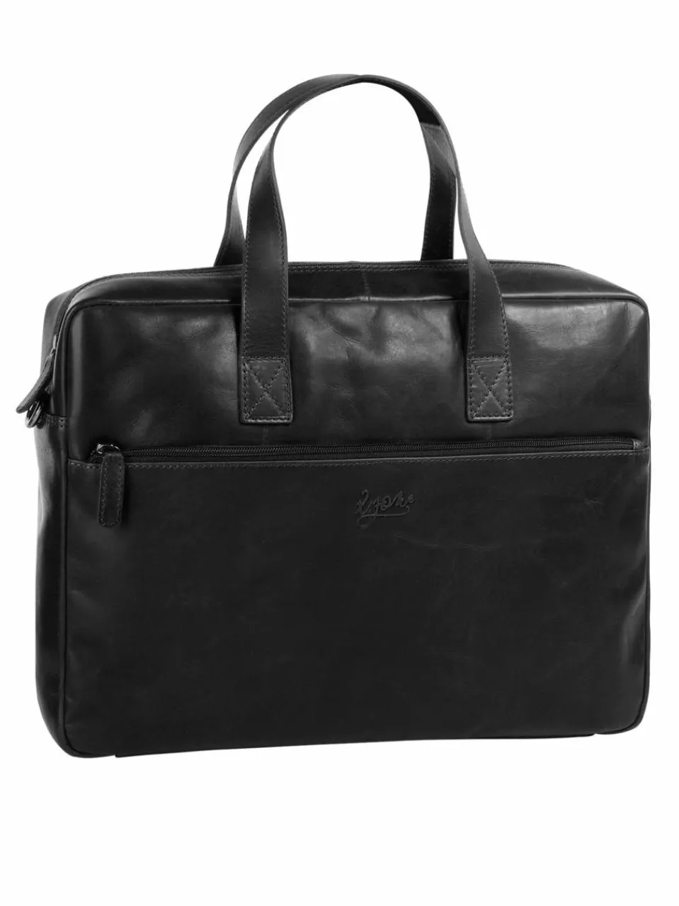 Herren X-Zone Taschen & Rucksäcke>Unisex Aktentasche
