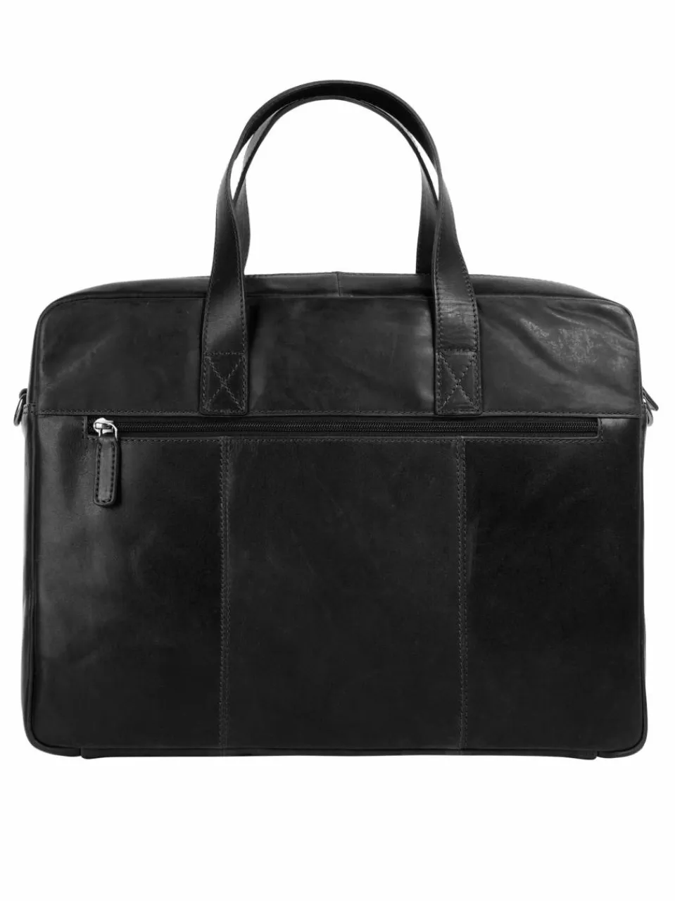 Herren X-Zone Taschen & Rucksäcke>Unisex Aktentasche