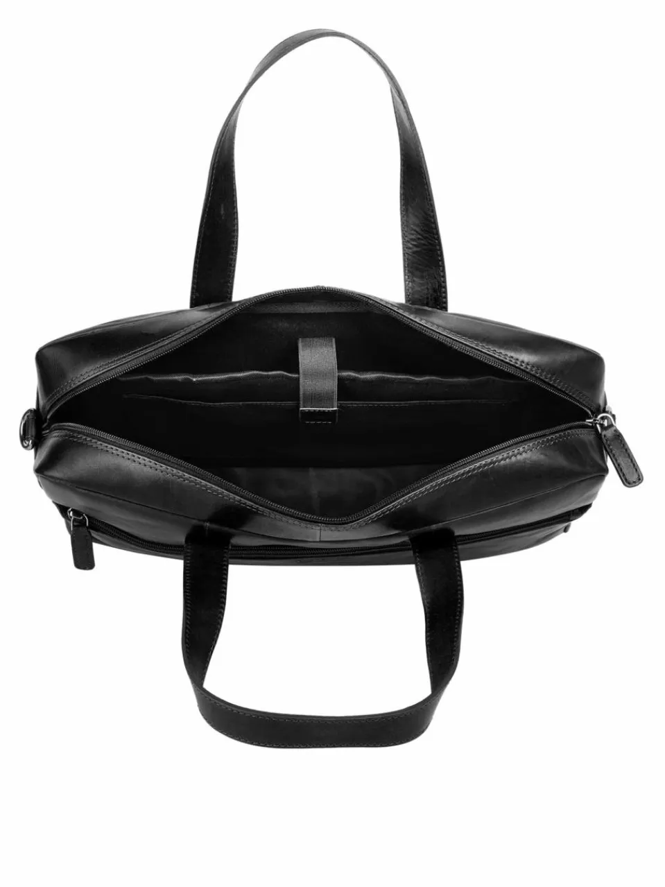 Herren X-Zone Taschen & Rucksäcke>Unisex Aktentasche