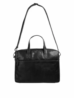 Herren X-Zone Taschen & Rucksäcke><noscript><img width=