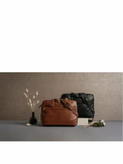 Herren X-Zone Taschen & Rucksäcke><noscript><img width=