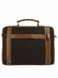 Herren Sansibar Taschen & Rucksäcke><noscript><img width=