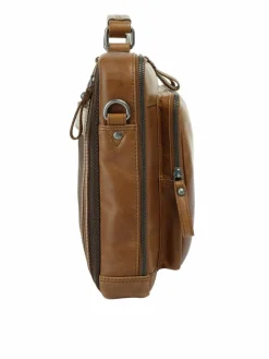 Herren Sansibar Taschen & Rucksäcke><noscript><img width=