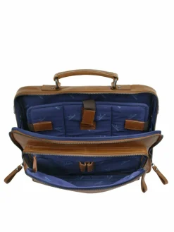 Herren Sansibar Taschen & Rucksäcke><noscript><img width=