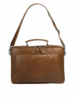 Herren Sansibar Taschen & Rucksäcke><noscript><img width=