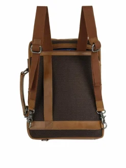 Herren Sansibar Taschen & Rucksäcke><noscript><img width=