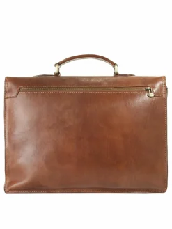 Herren piké Taschen & Rucksäcke><noscript><img width=