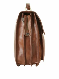 Herren piké Taschen & Rucksäcke><noscript><img width=