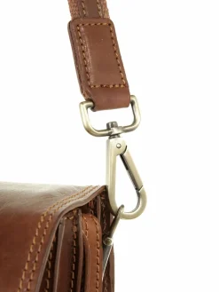 Herren piké Taschen & Rucksäcke><noscript><img width=