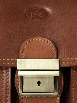 Herren piké Taschen & Rucksäcke><noscript><img width=