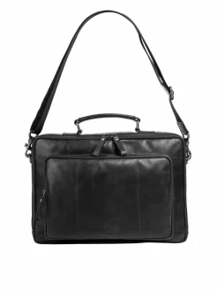 Herren Sansibar Taschen & Rucksäcke><noscript><img width=
