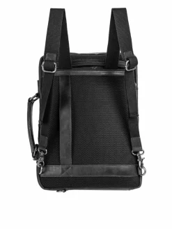 Herren Sansibar Taschen & Rucksäcke><noscript><img width=