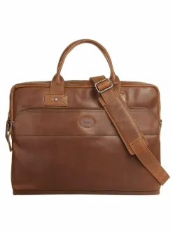 Herren piké Taschen & Rucksäcke>Unisex Aktentasche