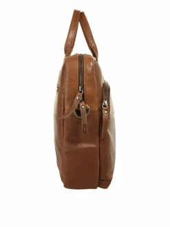 Herren piké Taschen & Rucksäcke><noscript><img width=