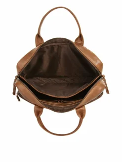 Herren piké Taschen & Rucksäcke><noscript><img width=