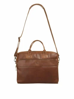 Herren piké Taschen & Rucksäcke><noscript><img width=