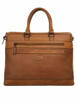 Herren X-Zone Taschen & Rucksäcke><noscript><img width=