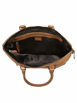 Herren X-Zone Taschen & Rucksäcke><noscript><img width=