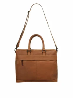 Herren X-Zone Taschen & Rucksäcke><noscript><img width=