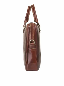 Damen piké Taschen & Rucksäcke><noscript><img width=