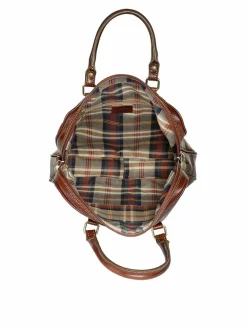 Damen piké Taschen & Rucksäcke><noscript><img width=