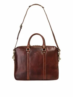 Damen piké Taschen & Rucksäcke><noscript><img width=