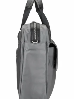 Herren Mandarina Duck Taschen & Rucksäcke><noscript><img width=