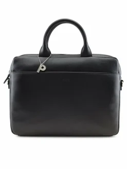 PICARD Taschen & Rucksäcke<Unisex Aktentasche - Milano schwarz uni